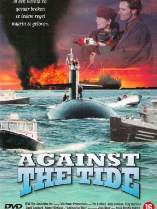 Against the Tide