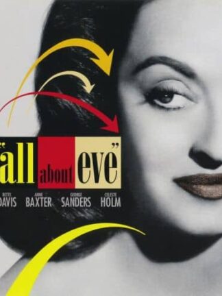 All About Eve