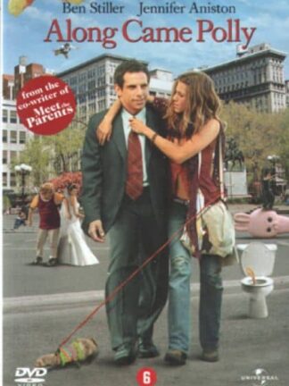 Along Came Polly