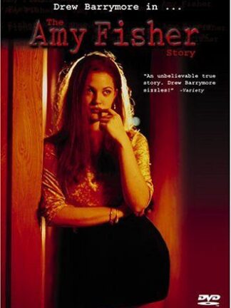 The Amy Fisher Story