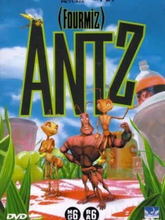 Antz