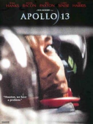 Apollo 13
