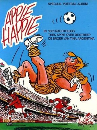 03 1001 nachtclub-1978