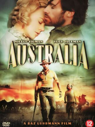 Australia