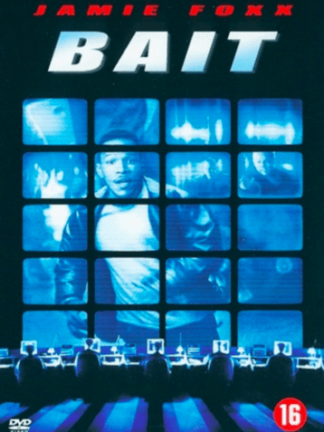 Bait