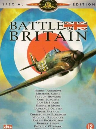 Battle of Britain