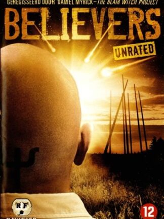 Believers