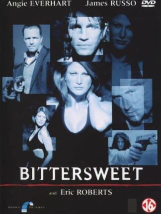 BitterSweet