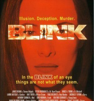 Blink