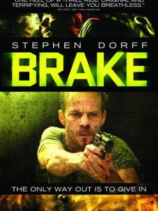 Brake