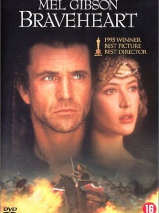 Braveheart