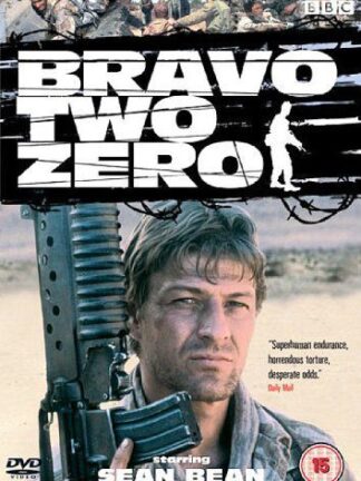 Bravo Two Zero