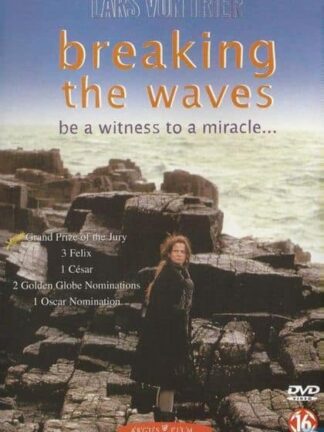 Breaking the Waves