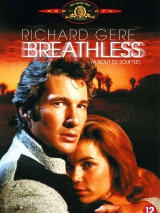 Breathless