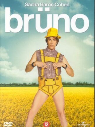 Bruno