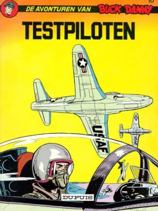10 Testpiloten-1974