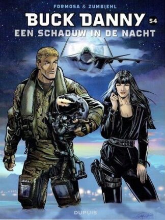 54 Een schaduw in de nacht-2015