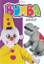 Bumba Pantuf