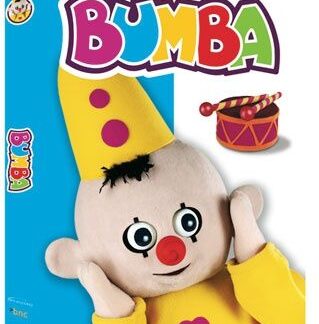 Bumba Seizoen 1