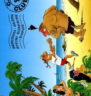 04 Bikini surprise-2000