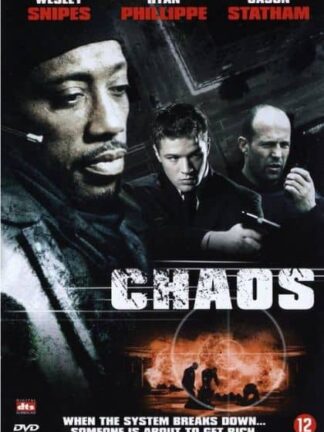 Chaos