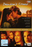 Dawson’s Creek Season 1