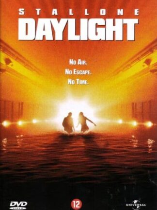 Daylight