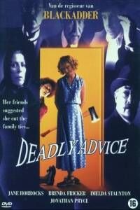 Deadly Advice