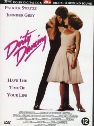 Dirty Dancing