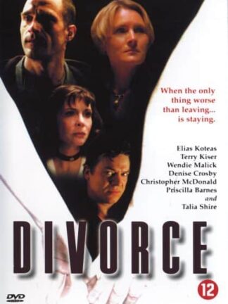 Divorce