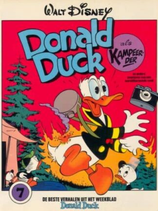 007 Als Kampeerder-2009