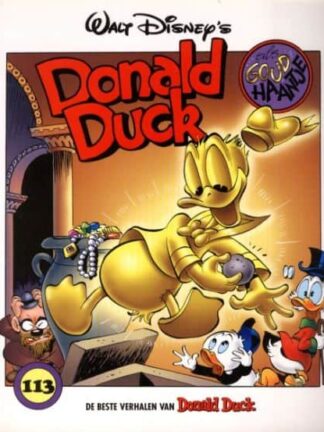 113 Als Goudhaantje-2002