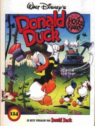 114 Als Houthakker-2003