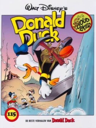 115 Als Goudzoeker-2003