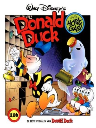 116 Als Hotelgast-2003