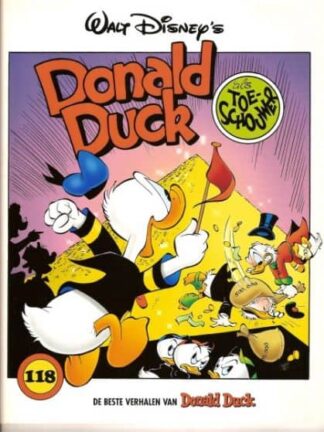 118 Als Toeschouwer-2004 NEW