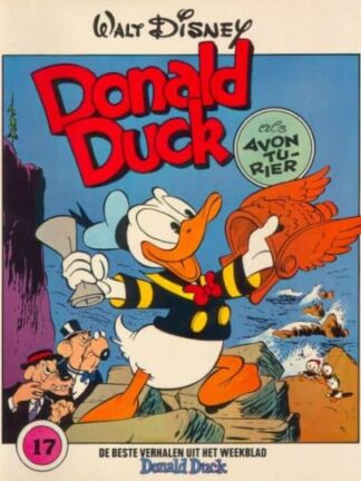 017 Als Avonturier-1995