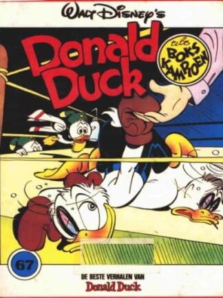 067 Als Bokskampioen-2008