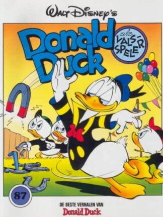 087 Als valsspeler-1996