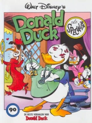 090 Als specialist-1997