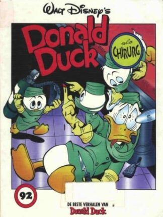 092 Als chirurg-2007