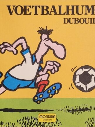01 Voetbalhumor-1982