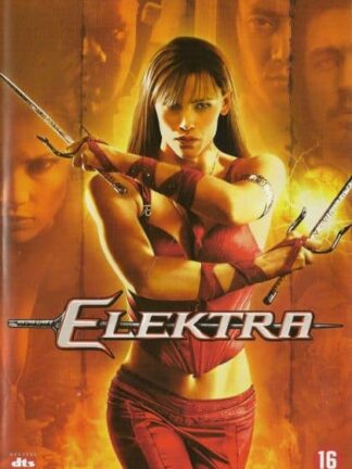 Elektra