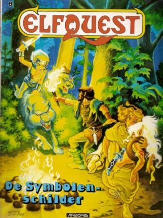 08 De Symbolenschilder-1998