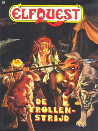 19 De Trollenstrijd-1989