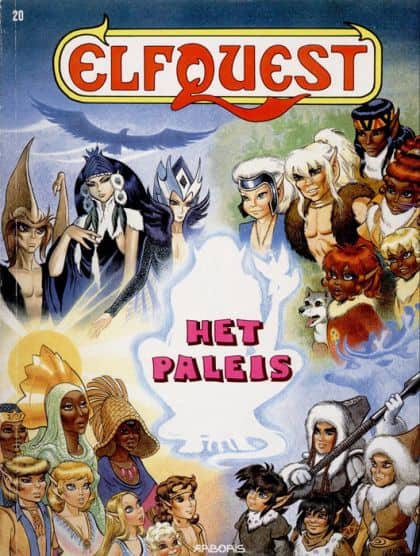 20 Het Paleis-1989