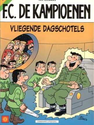 04 Vliegende dagschotels-1998
