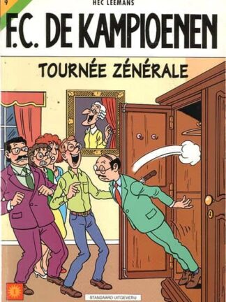 09 Tournee zenerale-1999