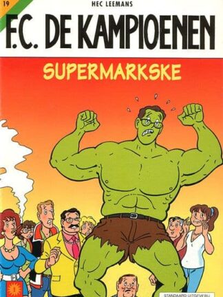 19 Supermarkske-2001