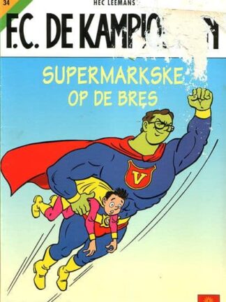 34 Supermarkske op de bres-2004